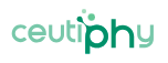Ceutiphy